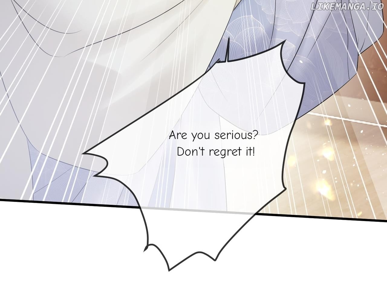The Tyrant’s Family Lasts Thanks To Her Inner Voice Chapter 6 - page 97